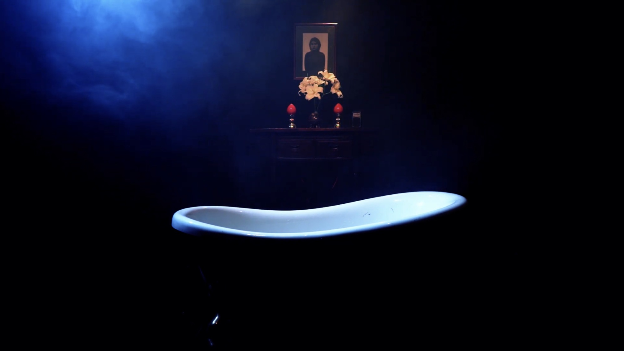 Lighting Design